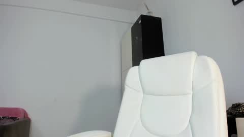 Elisa  Promotion   online show from February 11, 4:44 am