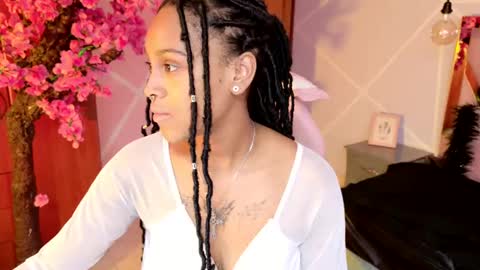 elit noa online show from October 1, 7:31 pm