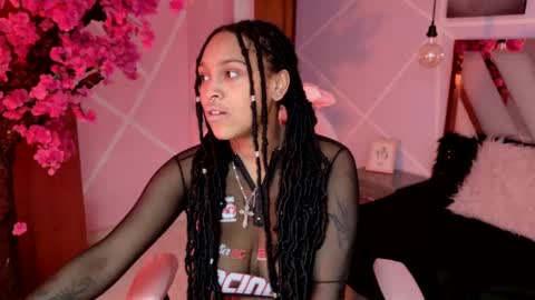 elit noa online show from October 8, 7:33 pm