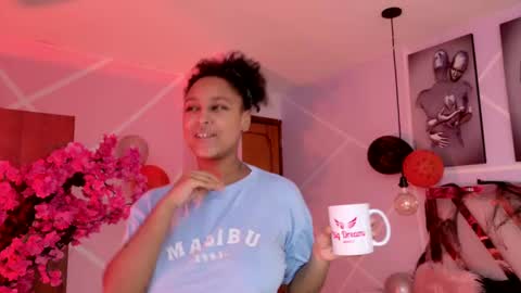 elit noa online show from October 23, 7:23 pm