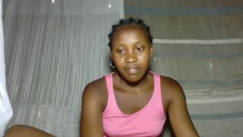 elita12010 online show from March 2, 6:47 am