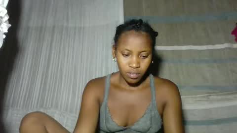 elita12010 online show from March 24, 5:01 am