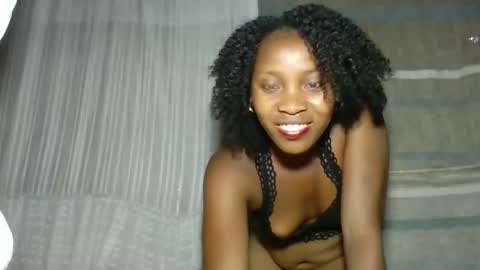 Snapshot of elita12010 chatting on April 23, 12:29 pm elita12010 online show from April 23, 12:29 pm