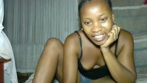 Snapshot of elita12010 chatting on April 27, 11:03 pm elita12010 online show from April 27, 11:03 pm