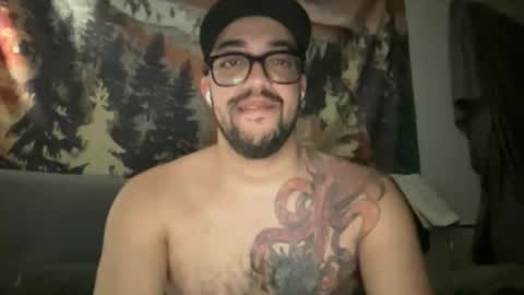 elitealex87 online show from October 30, 11:00 am