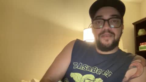 elitealex87 online show from February 17, 7:05 am