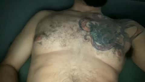 elitealex87 online show from March 4, 7:58 am