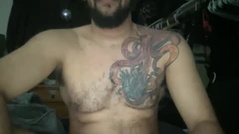 elitealex87 online show from March 5, 10:55 am