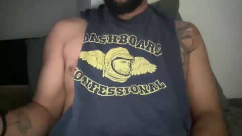 elitealex87 online show from March 24, 2:49 am