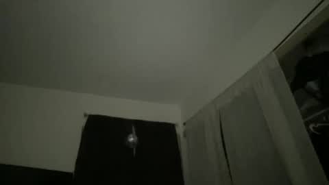 elitealex87 online show from April 9, 9:36 am