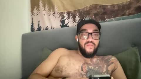 elitealex87 online show from April 17, 9:12 am