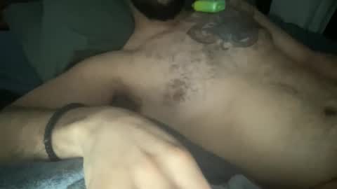 Snapshot of elitealex87 chatting on April 26, 6:33 am elitealex87 online show from April 26, 6:33 am