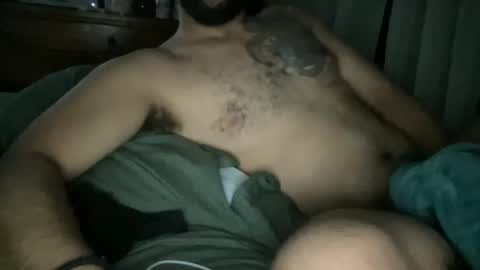 Snapshot of elitealex87 chatting on April 28, 8:19 am elitealex87 online show from April 28, 8:19 am