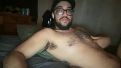 Snapshot of elitealex87 chatting on May 10, 10:20 am elitealex87 online show from May 10, 10:20 am