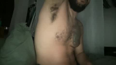 Snapshot of elitealex87 chatting on May 26, 12:39 am elitealex87 online show from May 26, 12:39 am