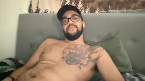 Snapshot of elitealex87 chatting on May 30, 10:12 am elitealex87 online show from May 30, 10:12 am