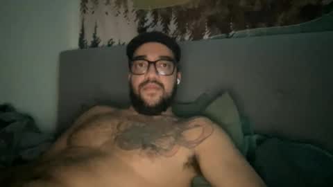 Snapshot of elitealex87 chatting on June 4, 9:59 am elitealex87 online show from June 4, 9:59 am