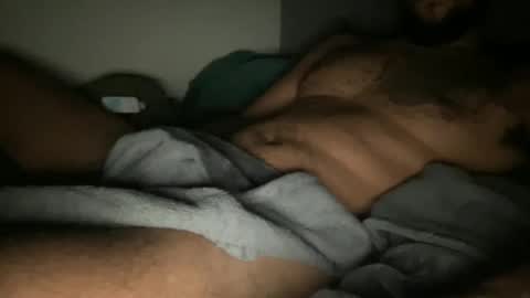 Snapshot of elitealex87 chatting on June 11, 12:03 pm elitealex87 online show from June 11, 12:03 pm