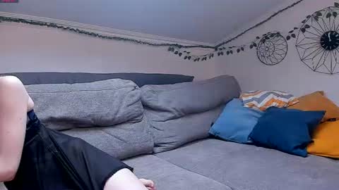 Snapshot of eliteeros chatting on June 21, 1:13 pm EliteEros online show from June 21, 1:13 pm