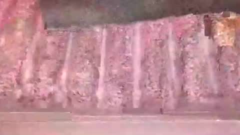 eliterd online show from October 27, 12:58 am