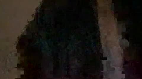 eliterd online show from November 7, 5:51 am