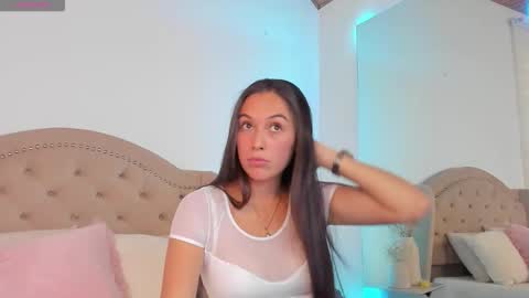 ELIII online show from March 12, 10:27 pm