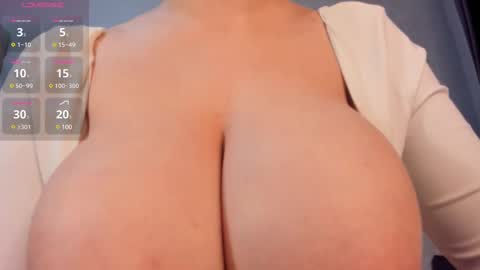 Snapshot of eliza_bad chatting on February 18, 4:37 pm Lika online show from February 18, 4:37 pm