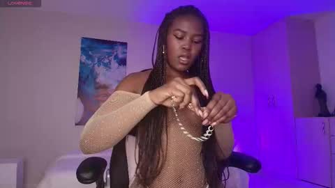 ELIZA online show from October 18, 11:33 am