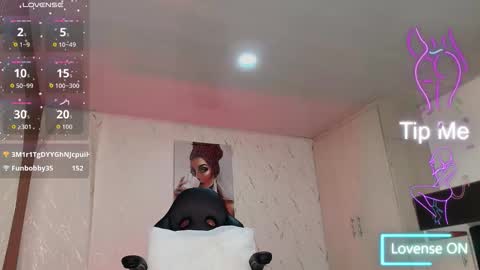 Snapshot of eliza_eup69 chatting on November 27, 8:22 pm ELIZA online show from November 27, 8:22 pm