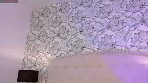 Eliza online show from February 1, 10:34 pm