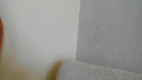 Snapshot of eliza_sanz chatting on October 20, 7:36 pm My name is ElizaPVT is open online show from October 20, 7:36 pm