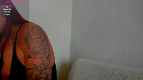 My name is ElizaPVT is open online show from April 20, 4:21 pm