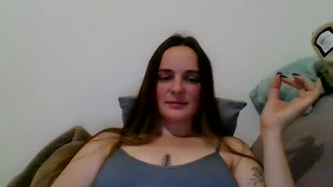 elizabet22004 online show from October 31, 10:44 pm