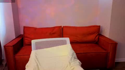 Snapshot of elizabet_collins chatting on June 26, 2:16 am Elizabet online show from June 26, 2:16 am
