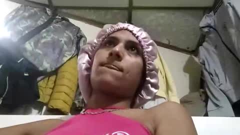 Elizabet Taylor online show from March 9, 9:57 pm