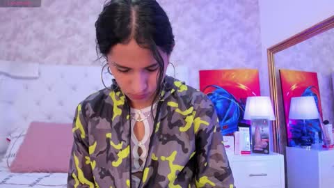 Elizabet Taylor online show from September 8, 3:00 pm