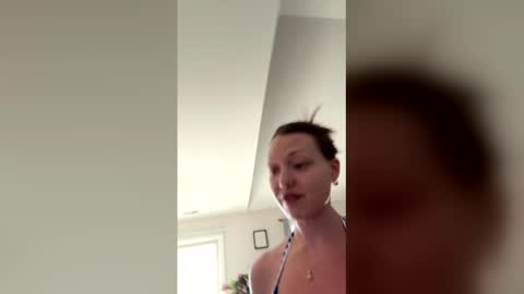 elizabeth77769 online show from March 29, 10:32 pm