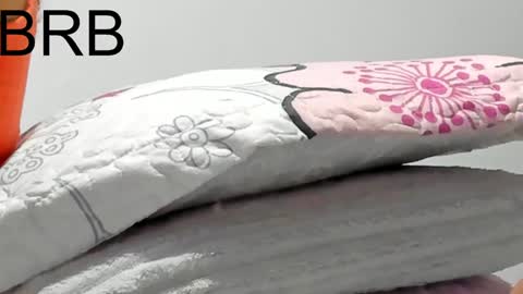 Snapshot of elizabeth_18_ chatting on January 30, 5:41 am ELIZA online show from January 30, 5:41 am