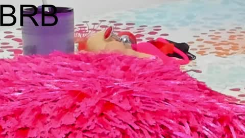 Snapshot of elizabeth_18_ chatting on January 31, 6:13 am ELIZA online show from January 31, 6:13 am