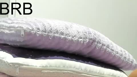 Snapshot of elizabeth_18_ chatting on February 15, 5:51 am ELIZA online show from February 15, 5:51 am