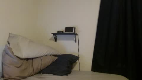 elizabeth_aron online show from October 2, 9:05 am