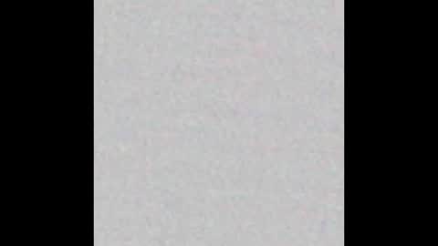 Eli online show from October 25, 7:19 pm