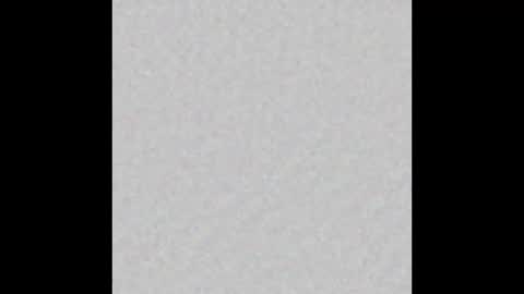 Eli online show from December 18, 7:09 pm