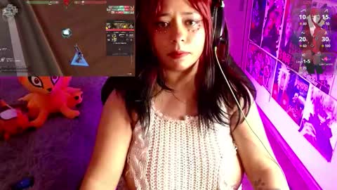 elizabeth online show from November 26, 7:31 am