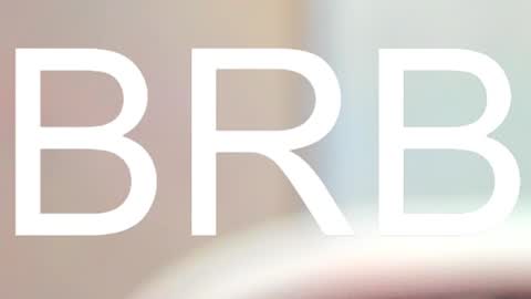 Snapshot of elizabeth_harpper chatting on February 2, 11:08 am Elizabeth online show from February 2, 11:08 am