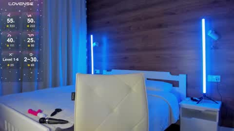 Elizabeth online show from September 27, 12:26 am