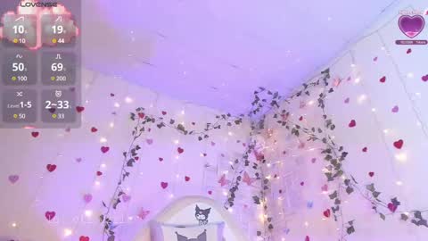 Snapshot of elizabeth_jing chatting on March 8, 12:33 am    Independent Model online show from March 8, 12:33 am