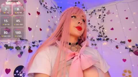 Snapshot of elizabeth_jing chatting on October 10, 6:29 pm    Independent Model online show from October 10, 6:29 pm