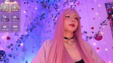 Snapshot of elizabeth_jing chatting on October 20, 11:32 am    Independent Model online show from October 20, 11:32 am