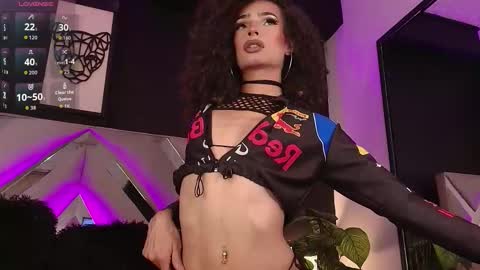 Eli  online show from March 3, 4:40 am